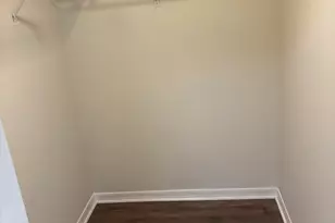 4155 N Haverhill Rd, West Palm Beach, FL 33417 - Photo 10