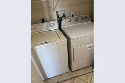 4155 N Haverhill Road, Unit #1409, West Palm Beach, FL 33417 - Photo 14