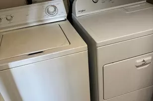 4155 N Haverhill Rd, West Palm Beach, FL 33417 - Photo 14