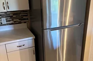 4155 N Haverhill Rd, West Palm Beach, FL 33417 - Photo 6