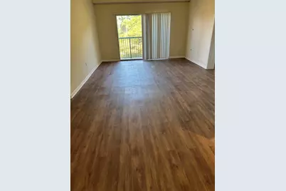 4155 N Haverhill Road, Unit #1409, West Palm Beach, FL 33417 - Photo 8