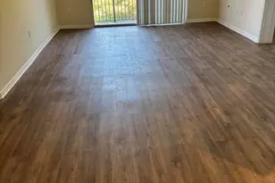 4155 N Haverhill Rd, West Palm Beach, FL 33417 - Photo 8