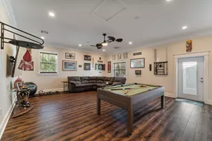 1002 SE Riverside Dr, Stuart, FL 34996 - Photo 12