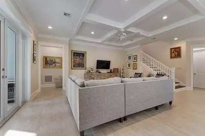 1002 SE Riverside Drive, Stuart, FL 34996 - Photo 6