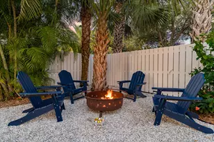 1002 SE Riverside Dr, Stuart, FL 34996 - Photo 36