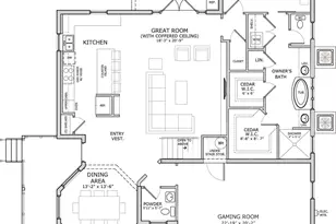 1002 SE Riverside Dr, Stuart, FL 34996 - Photo 40