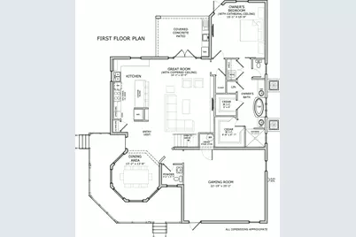 1002 SE Riverside Drive, Stuart, FL 34996 - Photo 42