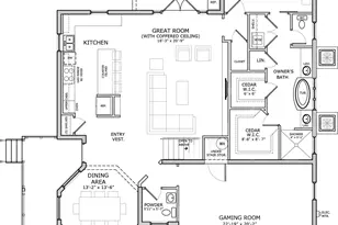 1002 SE Riverside Dr, Stuart, FL 34996 - Photo 42
