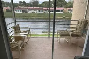182 N Lake Frances Dr, West Palm Beach, FL 33411 - Photo 1