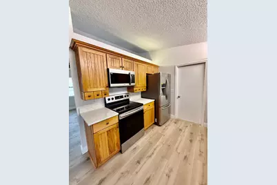 520 NW Azalea Avenue, Port Saint Lucie, FL 34983 - Photo 12