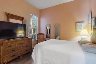 5250 Eleuthra Cir, Vero Beach, FL 32967 - Photo 18