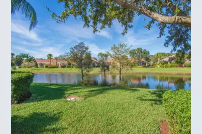 5250 Eleuthra Circle, Vero Beach, FL 32967 - Photo 32