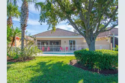 5250 Eleuthra Circle, Vero Beach, FL 32967 - Photo 30