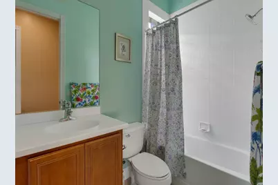 5250 Eleuthra Circle, Vero Beach, FL 32967 - Photo 20