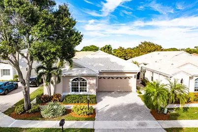 6389 Brava Way, Boca Raton, FL 33433 - Photo 32