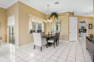 6389 Brava Way, Boca Raton, FL 33433 - Photo 14