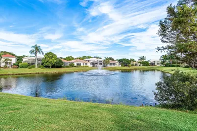 6389 Brava Way, Boca Raton, FL 33433 - Photo 28