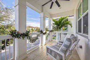 13625 Dumont Rd, Palm Beach Gardens, FL 33418 - Photo 14