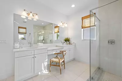 13625 Dumont Road, Palm Beach Gardens, FL 33418 - Photo 20