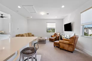 13625 Dumont Rd, Palm Beach Gardens, FL 33418 - Photo 28