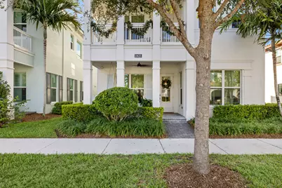 13625 Dumont Road, Palm Beach Gardens, FL 33418 - Photo 1
