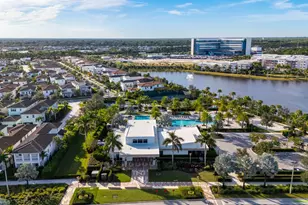 13625 Dumont Rd, Palm Beach Gardens, FL 33418 - Photo 40