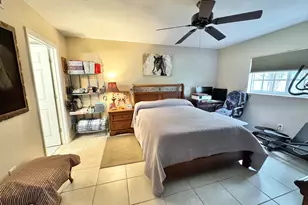 1403 Palm Beach Trace Dr, Royal Palm Beach, FL 33411 - Photo 14
