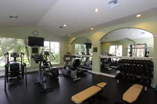 3594 S Ocean Blvd, Highland Beach, FL 33487 - Photo 24