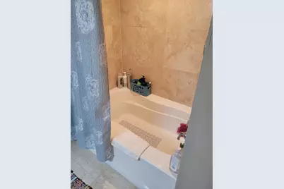 3594 S Ocean Boulevard, Unit #906, Highland Beach, FL 33487 - Photo 20