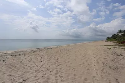 3594 S Ocean Boulevard, Unit #906, Highland Beach, FL 33487 - Photo 22