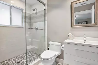 941 Dogwood Drive, Delray Beach, FL 33483 - Photo 22