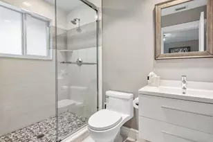 941 Dogwood Dr, Delray Beach, FL 33483 - Photo 22