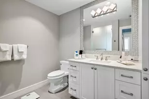 941 Dogwood Dr, Delray Beach, FL 33483 - Photo 24