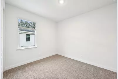 5629 Hampton Park Circle, Vero Beach, FL 32966 - Photo 16