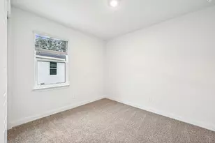 5629 Hampton Park Cir, Vero Beach, FL 32966 - Photo 16