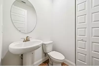 5629 Hampton Park Circle, Vero Beach, FL 32966 - Photo 20