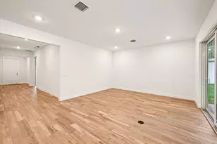 5629 Hampton Park Cir, Vero Beach, FL 32966 - Photo 6