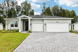 5629 Hampton Park Cir, Vero Beach, FL 32966 - Photo 1