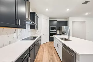 5629 Hampton Park Cir, Vero Beach, FL 32966 - Photo 10