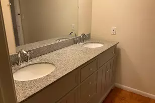 4561 Cherry Rd, West Palm Beach, FL 33417 - Photo 10