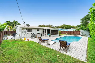 301 SE 10th Court, Deerfield Beach, FL 33441 - Photo 34