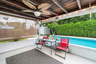 301 SE 10th Ct, Deerfield Beach, FL 33441 - Photo 28