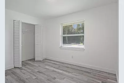 2113 Jacobs Road, Fort Pierce, FL 34982 - Photo 4