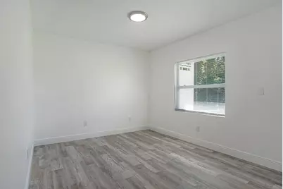 2113 Jacobs Road, Fort Pierce, FL 34982 - Photo 6