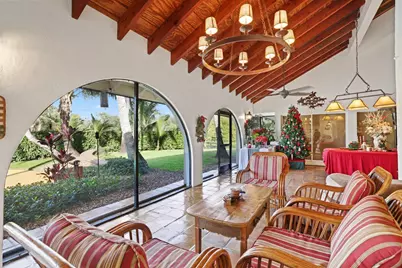 4980 Stables Way, Wellington, FL 33414 - Photo 44