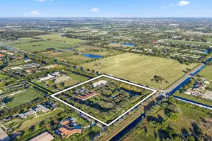 4980 Stables Way, Wellington, FL 33414 - Photo 22