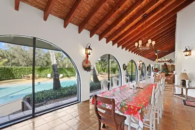 4980 Stables Way, Wellington, FL 33414 - Photo 42