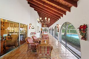 4980 Stables Way, Wellington, FL 33414 - Photo 38