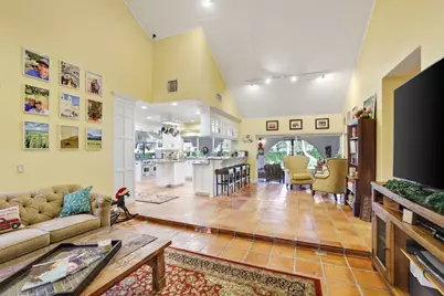 4980 Stables Way, Wellington, FL 33414 - Photo 74