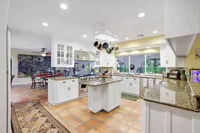 4980 Stables Way, Wellington, FL 33414 - Photo 70